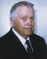 Thomas F. Rogers • Author