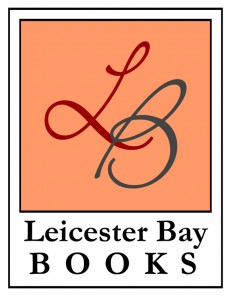 LB Books Logo [2inch]