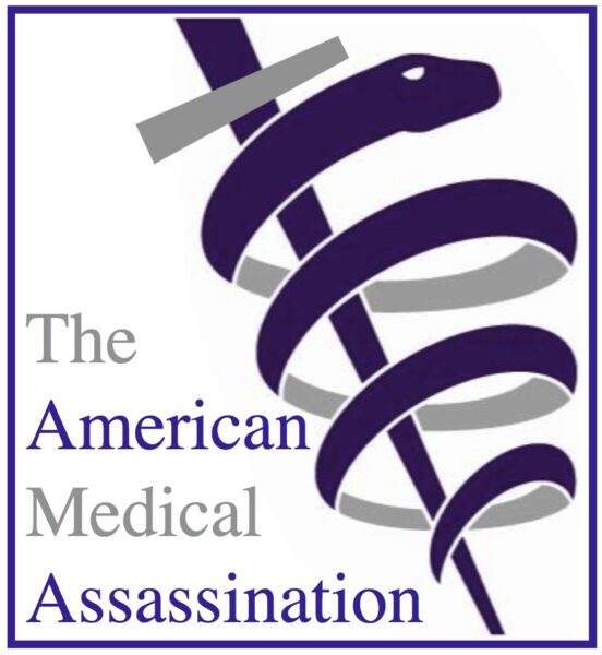 American Medical Assassination — Musical