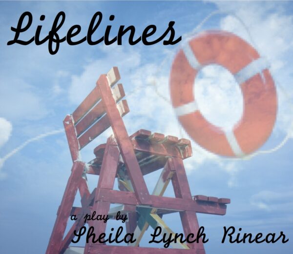 Lifelines — A Play
