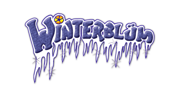Winterblum — A Frozen New Musical