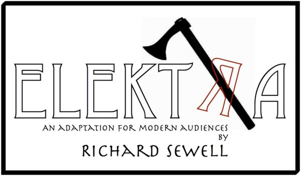 Elektra — an adaptation for modern audiences