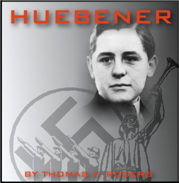 Huebener • The Classic Play