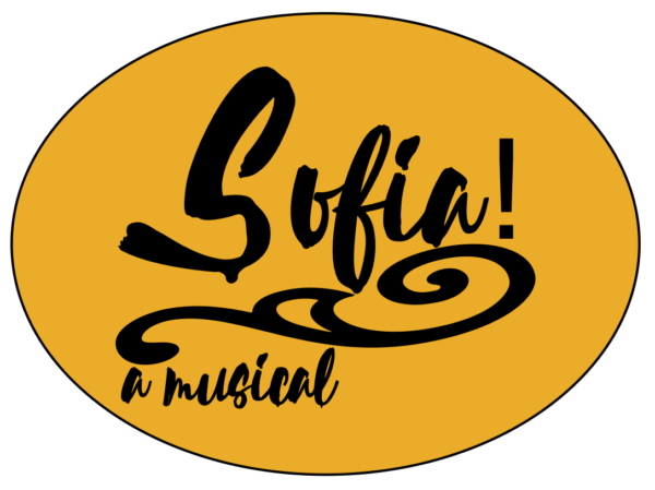 Sofîa • A Musical Inspired by a Southwest Legend