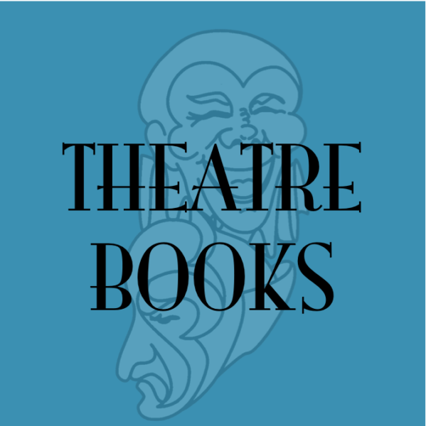 LBT Books about Theatre • Alpha Listing