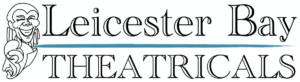Leicester Bay Theatricals