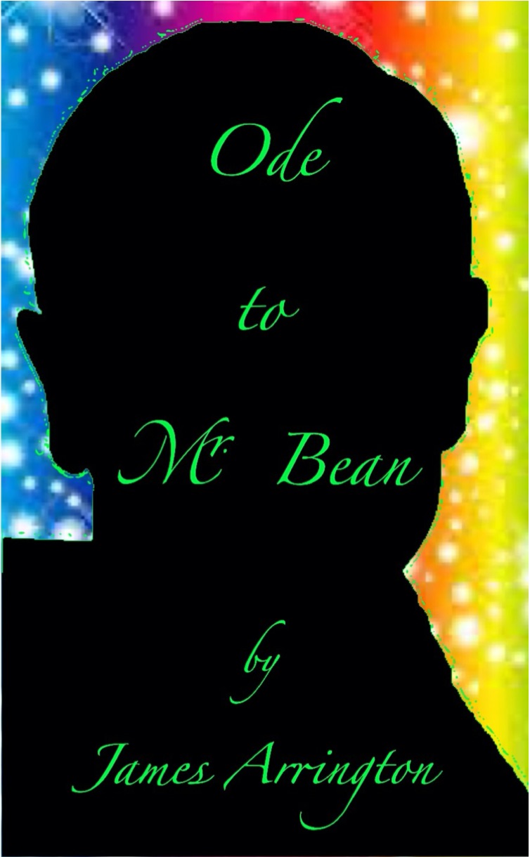 Ode To Mr. Bean • a 12-minute play