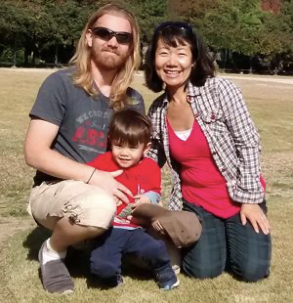 Sheridan, John Henry • Composer